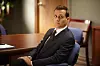 Kao Harvey Specter u seriji ‘Suits‘