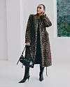 BALENCIAGA VIA BESTIMAGE/BESTIMAGE/PROFIMEDIA