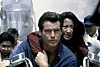 Pierce Brosnan i Michelle Yeoh Fotografija:Profimedia