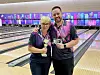Omiljeni sport joj je bowling