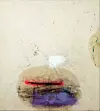 Jenny Brosinski, Homer, 2015.