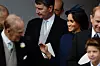 Odlazak Harryja i Meghan iz obitelji, princ Philip joj nikad nije oprostio