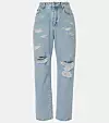Mytheresa, Dolce&Gabbana 995 eura