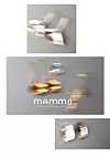 Prekrasni komadi nakita stižu nam u novoj kolekciji mammii jewellery