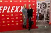 Anita Letica i Iva Biondić