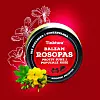 Balzam Rosopas protiv suhe i ispucale kože