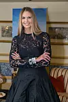 Elle Macpherson