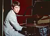 Na televizijskom nastupu 1965.