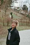 Rina Barbarić