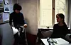 Film ‘Olovno vrijeme‘ dobio je nagradu Zlatni lav