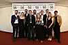 Svjetska premijera filma održana je na festivalu u Karlovym Varyma