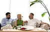 Prijatelji i suradnici