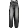 New Yorker 29,99 eura