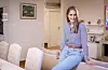 BILJANA BLIVAJS/CROPIX