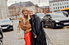 Fotografije: Launchmetrics/ Spotlight