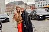 Fotografije: Launchmetrics/ Spotlight