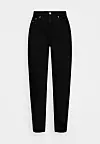 Zalando, Tommy Jeans 69,95 eura