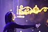 Veliki doček Nove godine u Splitu uz koncert Severine
