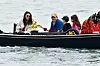 Obiteljski odmor u Veneciji