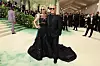 Meg Ryan i Michael Kors