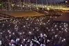 Veliki doček Nove godine u Splitu uz koncert Severine
