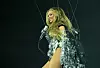 Beyoncé je razveselila obožavatelje prvom solo turnejom nakon sedam godina