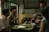 Film u kina stiže u četvrtak 6. veljače