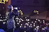 Veliki doček Nove godine u Splitu uz koncert Severine