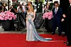 Kylie Minogue na Met Gali 2024. u haljinu koju je dizajnirao Dieselov kreativni direktor Glenn Martens