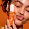 e.l.f. Bright Icon Vitamin C + E + Ferulic serum