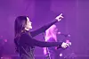 Veliki doček Nove godine u Splitu uz koncert Severine