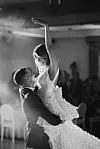 Wedding Art Croatiav