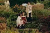 Iz kolekcije Simone Rocha x H&M