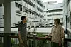 Film je, sasvim neočekivano, pokorio kino blagajne i oborio nekoliko rekorda