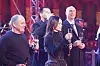 Severina i Ivica Puljak