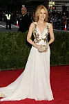 Kylie Minogue 2014. godine