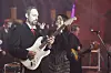 Veliki doček Nove godine u Splitu uz koncert Severine