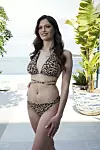 SAMO MERVAR/PR MISS UNIVERSE HRVATSKE