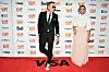 Daniel Craig i Toni Collette na filmskom festivalu u Torontu 2019.