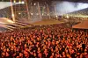 Veliki doček Nove godine u Splitu uz koncert Severine