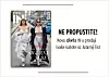 Stil sistercore je modna vizualizacija ženskog prijateljstva
