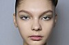 Tween beauty