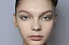 Tween beauty