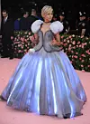 Zendaya, 2019. godine