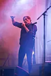 Doček Nove godine na Trgu bana Jelačica uz Pips, Chips i Videoclips