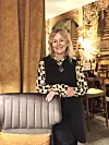 Ana Ugarković
