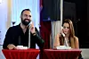 Korana i Ivan roditelji su postali 13. travnja 2021. godine.