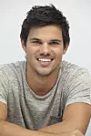 Taylor Lautner 11. veljače slavi 30. rođendan