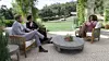 Nakon ispovijesti koju je Oprah Winfrey dobila od Meghan Markle i princa Harryja, mnogi se nadaju da bi upravo ona mogla pomoći pop divi.