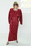Anna Wintour